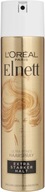 Veľmi silný lak na vlasy L'Oréal ELNETT Veľmi silný lak na vlasy L'Oréal ELNETT