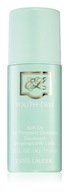 DEODORANT ESTEE LAUDER YOUTH ROSE 75ML