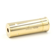 LASER na kalibráciu 12 GA - PREMIUM LASER na kalibráciu 12 GA - PREMIUM