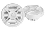 VODEODOLNÉ REPRODUKTORY IP67 X 80W BIELE 69012 VODEODOLNÉ REPRODUKTORY IP67 X 80W BIELE 69012