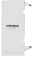 BIELY TOP NOCTUA NA-HC8 CHROMAX.ČIERNA PRE NH-U1 BIELY TOP NOCTUA NA-HC8 CHROMAX.ČIERNA PRE NH-U1