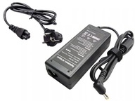 Nabíjačka sieťového adaptéra Acer Aspire V5-121 V5-122P Nabíjačka sieťového adaptéra Acer Aspire V5-121 V5-122P