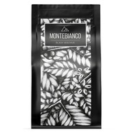 Káva BLACK VESUVIUS z Jamajky Blue Mountain 1kg Káva BLACK VESUVIUS z Jamajky Blue Mountain 1kg