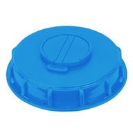 Kryt na IBC nádrž Mauzer Bradas 155 mm Kryt na IBC nádrž Mauzer Bradas 155 mm