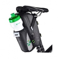 Taška na bicykel Rockbros C7-1 s držiakom na fľašu Taška na bicykel Rockbros C7-1 s držiakom na fľašu