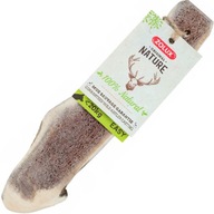 Zolux Deer parohy EASY strihajú psy do 20kg Zolux Deer parohy EASY strihajú psy do 20kg