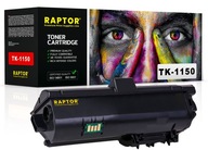 TONER PRE KYOCERA TK1150 ECOSYS M2135dn M2635dn TONER PRE KYOCERA TK1150 ECOSYS M2135dn M2635dn