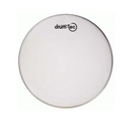 14" DH-14ST/4 priehľadná snare hlava 14" DH-14ST/4 priehľadná snare hlava