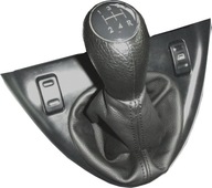 CITROEN XSARA PICASSO BELLOWS, prírodná koža CITROEN XSARA PICASSO BELLOWS, prírodná koža