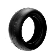 110/50-6,5 vákuová pneumatika pre mini motocykel