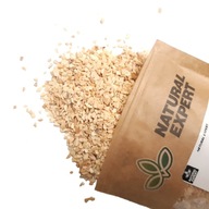CESNAK GRANULOVANÝ 1kg CESNAK GRANULOVANÝ 1kg