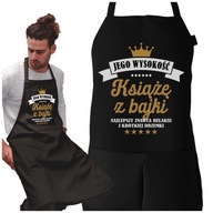 ZÁstera JEHO VÝSNOSTI PRINCA CHARING SUPER hrnček ZÁstera JEHO VÝSNOSTI PRINCA CHARING SUPER hrnček