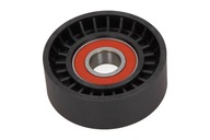 Napínače klinových remeňov MAXGEAR 54-0601