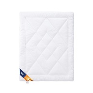 AMZ Antistresová prikrývka CELOROČNÁ 200x220 AMZ Antistresová prikrývka CELOROČNÁ 200x220