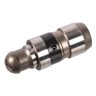 FEBI VALVE FOLLOWER pre VW AMAROK 2.0 TDI FEBI VALVE FOLLOWER pre VW AMAROK 2.0 TDI