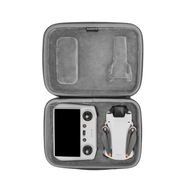 Kryt HARD Case pre DJI MINI 3 PRO Kryt HARD Case pre DJI MINI 3 PRO