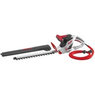 AL-KO nožnice na živý plot HT 550 Safety AL-KO nožnice na živý plot HT 550 Safety