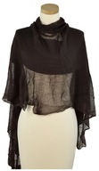 VÝPREDAJ-%originál SCARF šatka 180x60cm sz1860-5 VÝPREDAJ-%originál SCARF šatka 180x60cm sz1860-5
