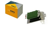 ELTA VX PRO BLOWER RESITOR ELTA VX PRO BLOWER RESITOR