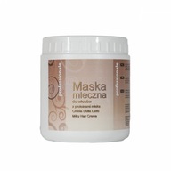 MLIEKO hydratačná maska 1000ml MLIEKO hydratačná maska 1000ml