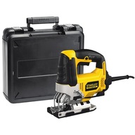 Púzdro Stanley FatMax FME340K priamočiara píla 710W 85mm Púzdro Stanley FatMax FME340K priamočiara píla 710W 85mm