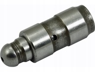 INA VALVE TAKER pre SKODA Yeti INA VALVE TAKER pre SKODA Yeti