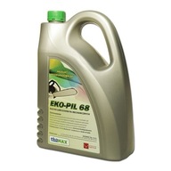 Eko-Pil 68 olej do píly 5 l Eko-Pil 68 olej do píly 5 l