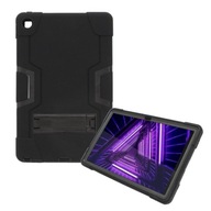 ARMOR CASE pre Lenovo Tab M10 Plus 10.6 black ARMOR CASE pre Lenovo Tab M10 Plus 10.6 black