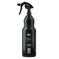 ADBL Leather Cleaner - Leather Cleaner 500ml ADBL Leather Cleaner - Leather Cleaner 500ml