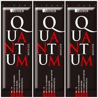 Asther Quantum +5 balíček na opaľovanie ZDARMA
