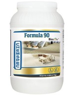Chemspec Formula 90 prášok 2,72 kg