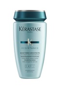 KERASTASE VITA CIMENT FORCE ARCHITEKTE KÚPEĽ 250 KERASTASE VITA CIMENT FORCE ARCHITEKTE KÚPEĽ 250