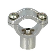 G 1/4" hlavová svorka Geoline G 1/4" hlavová svorka Geoline