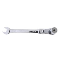 Univerzálna račňa metrická kombinácia 819 mm Univerzálna račňa metrická kombinácia 819 mm