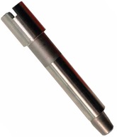 DIEROVAČ JN3200 JN3201 792728-1 MAKITA DIEROVAČ JN3200 JN3201 792728-1 MAKITA