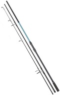 KONGER Prút GRAFITEX SPOD CARP 3,60m 5,5lb 3s KONGER Prút GRAFITEX SPOD CARP 3,60m 5,5lb 3s