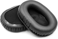 NÁUŠNICE, PUNKOVÉ VNÚTORKY PRE LOGITECH G PRO X NÁUŠNICE, PUNKOVÉ VNÚTORKY PRE LOGITECH G PRO X