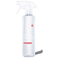 Binder Premium Interior Cleaner 500ml na interiéry Binder Premium Interior Cleaner 500ml na interiéry