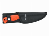 Oranžový nôž Elite Force EF 710