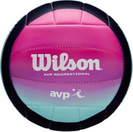 AVP Wilson plážový volejbal plážový volejbal