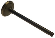 VÝFUKOVÝ VENTIL Quad Linhai M150cc 2x4 OEM! VÝFUKOVÝ VENTIL Quad Linhai M150cc 2x4 OEM!