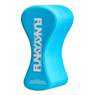 Funkita Pull Buoy Still Lagoon Funkita Pull Buoy Still Lagoon