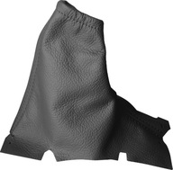 KRYT RUČNEJ BRZDY VOLVO S60 V70 S80 XC70 KRYT RUČNEJ BRZDY VOLVO S60 V70 S80 XC70