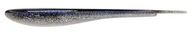 Savage Gear Monster Slug 20cm 33g (2ks) Savage Gear Monster Slug 20cm 33g (2ks)