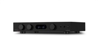 Audiolab 6000A Play zosilňovač s funkciami WiFi siete Audiolab 6000A Play zosilňovač s funkciami WiFi siete