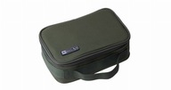 Mikado Enclave For Weights 25 x 16 x 8 cm - rybársky organizér Mikado Enclave For Weights 25 x 16 x 8 cm - rybársky organizér