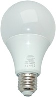 E1020 AmazonBasics E27 LED žiarovka 8,5W - 6 ks