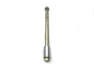 JUNAK 902 NÁPRAVA M14x245 ZADN JUNAK 902 NÁPRAVA M14x245 ZADN