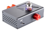xDuoo MT-605 - elektrónkový reproduktorový zosilňovač 2x30W