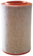 Vzduchový filter Filtron AR 234/6 Vzduchový filter Filtron AR 234/6